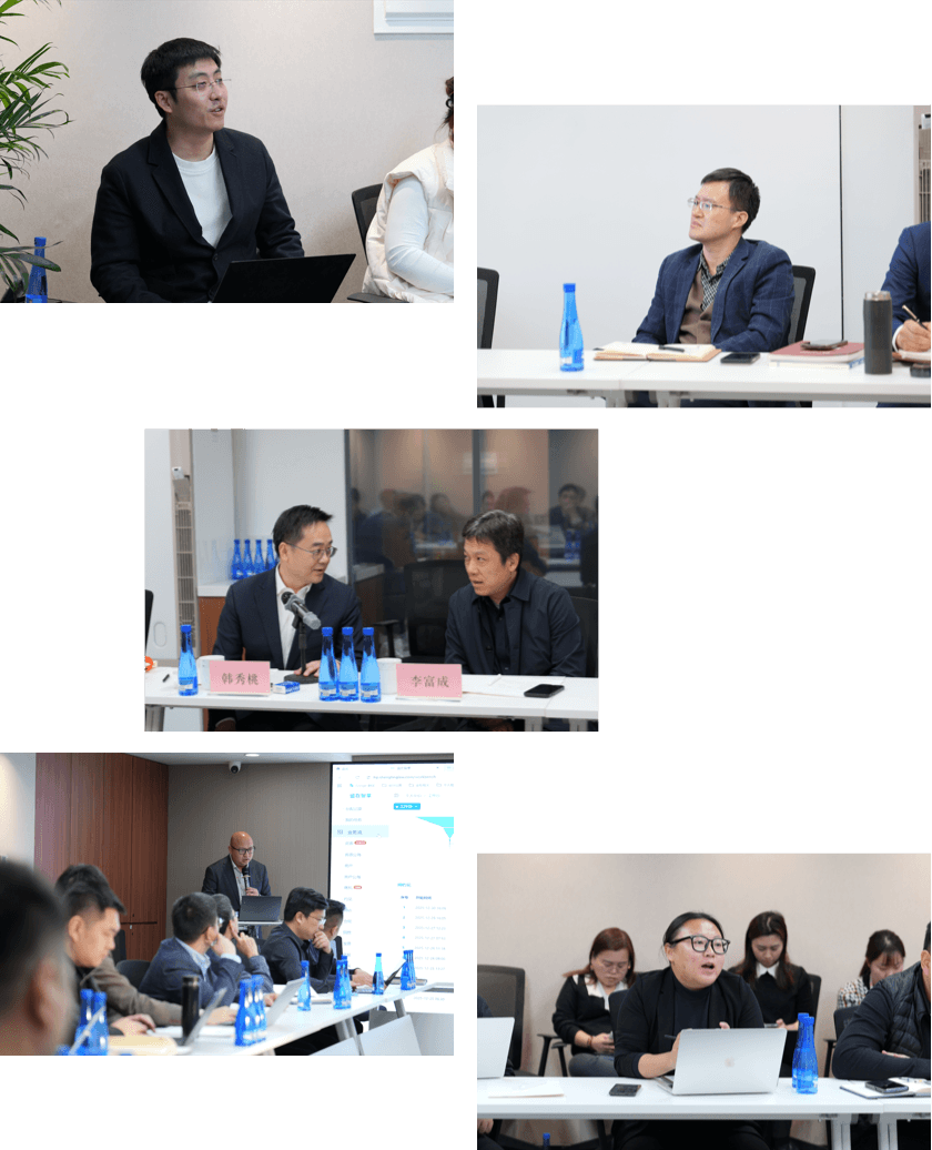 11北京理工大学韩秀桃教授莅临盛廷律所指导交流.png