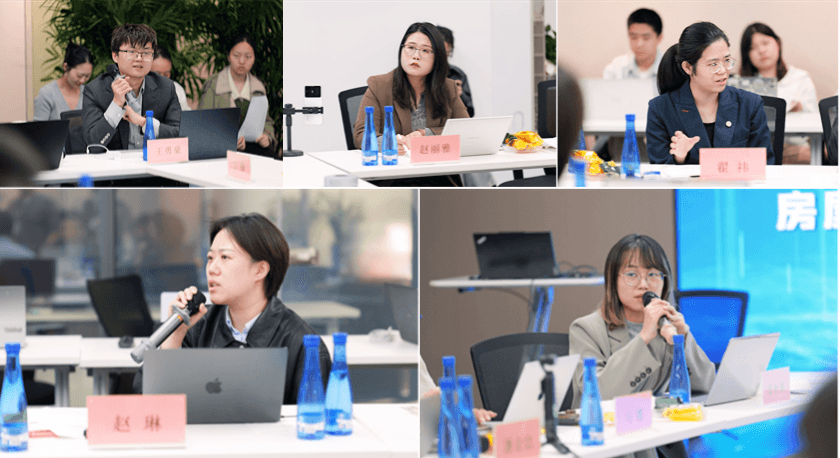 11聚焦城市更新与法治转型,深耕产权保护实务:盛廷律所举办“城市更新与房地产市场调整背景下房屋征收中的依法行政与权益保障”专题研讨.png