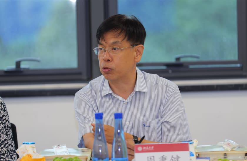 12“具身智能高质量发展与地方招商引资的双向奔赴:产业链配套建设重点与法治保障需求”专题研讨会观点集萃.jpg