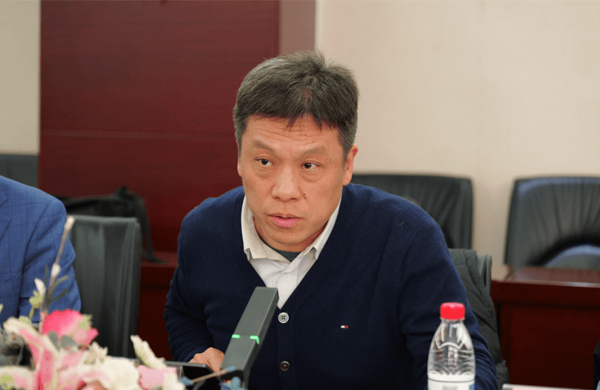 12共绘蓝图: “战略矿产资源贸易合规和供应链韧性综合服务平台建设”研讨会在京召开 平台建设迈出坚实步伐.png