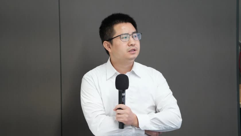 12校正数字时代的正义天平:个人信息复制权典型案例全解析——从状告知名平台的个人信息保护纠纷典型案例谈起.jpg