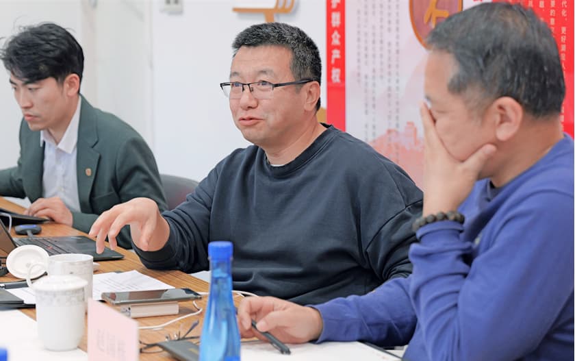 12盛廷律所携手中关村大数据产业联盟,共探数据资产化新路径.jpg