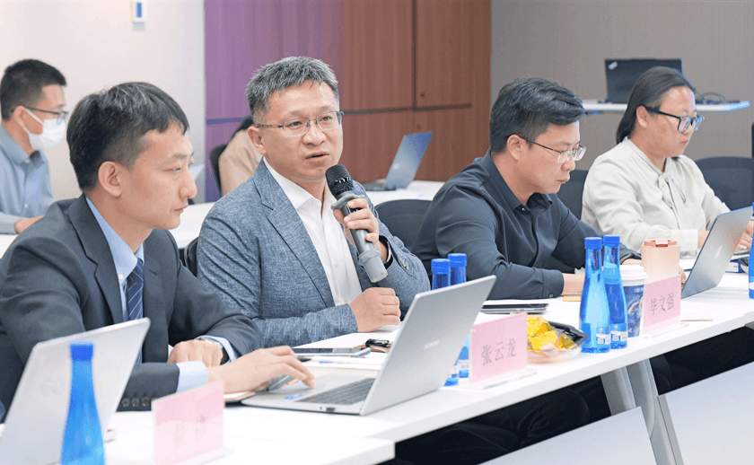 12聚焦城市更新与法治转型,深耕产权保护实务:盛廷律所举办“城市更新与房地产市场调整背景下房屋征收中的依法行政与权益保障”专题研讨.png