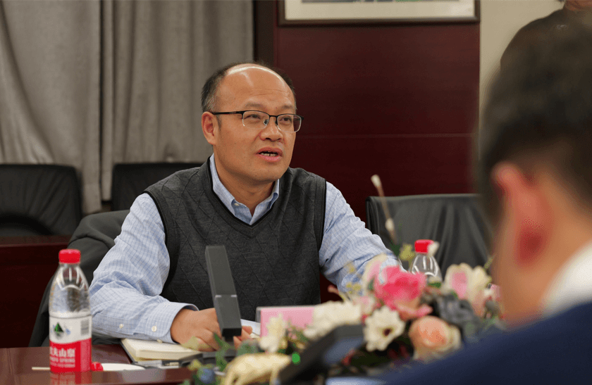 13共绘蓝图: “战略矿产资源贸易合规和供应链韧性综合服务平台建设”研讨会在京召开 平台建设迈出坚实步伐.png