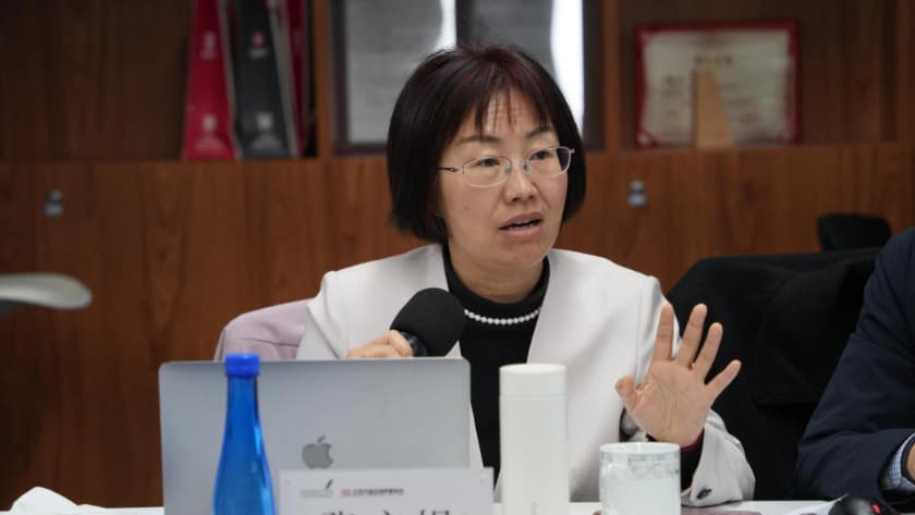 14校正数字时代的正义天平:个人信息复制权典型案例全解析——从状告知名平台的个人信息保护纠纷典型案例谈起.jpg