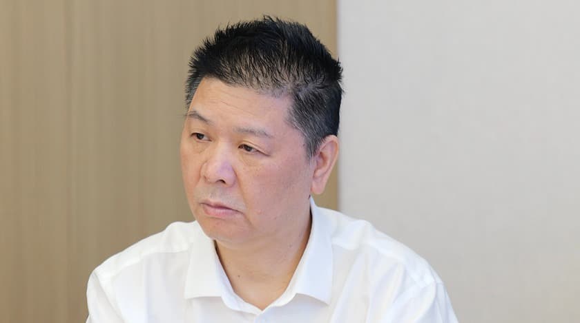 15“RWA合规与监管创新实践”专题研讨会综述.jpg