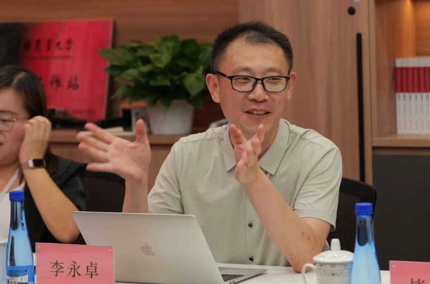 15中国农业大学盛廷数字经济教授工作站揭牌暨中国农业大学法律系学生暑期实习欢迎仪式顺利举行.jpg