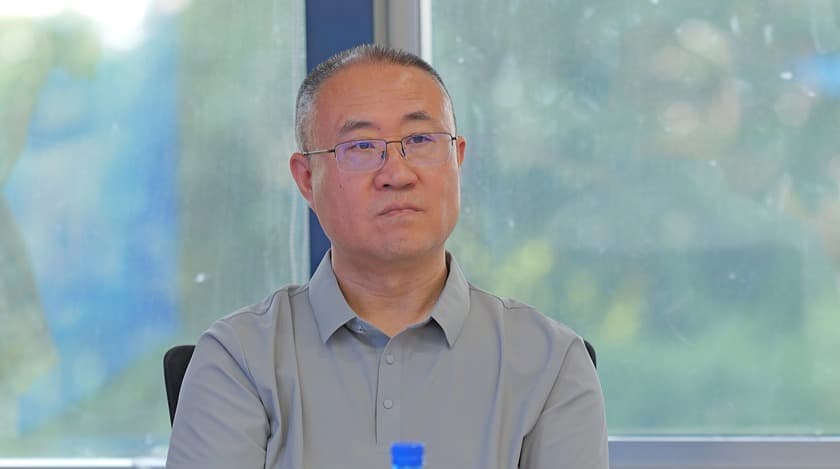 16“RWA合规与监管创新实践”专题研讨会综述.jpg