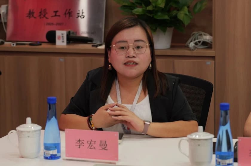 16中国农业大学盛廷数字经济教授工作站揭牌暨中国农业大学法律系学生暑期实习欢迎仪式顺利举行.jpg