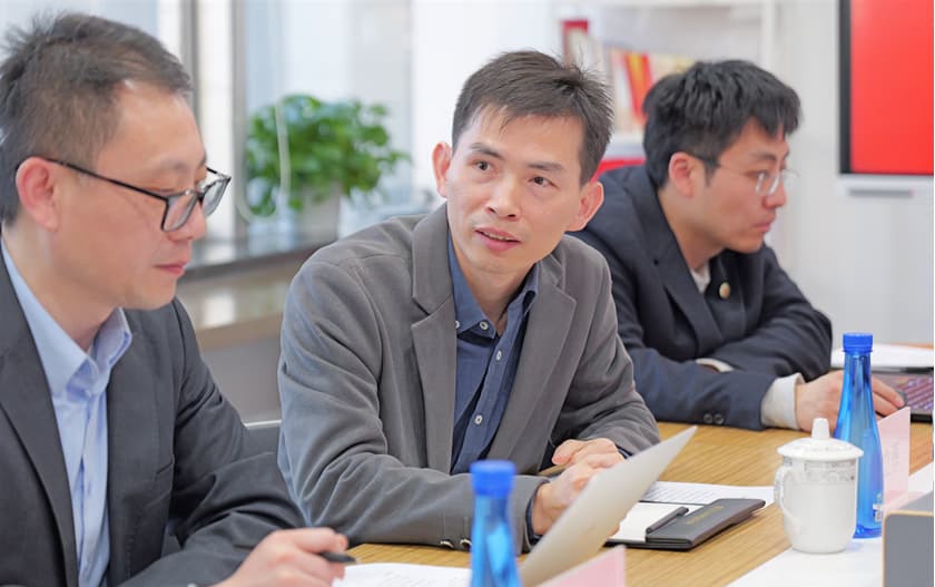 16盛廷律所携手中关村大数据产业联盟,共探数据资产化新路径.jpg
