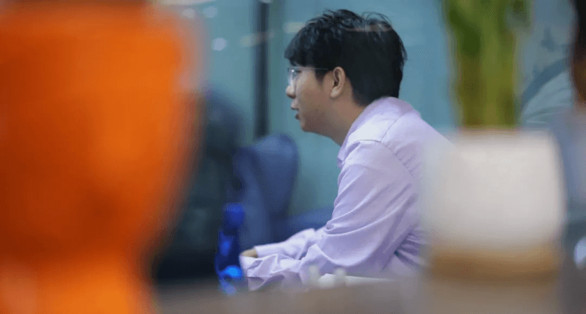 2 凤长俊律师:年轻是一件好事儿,未来有无限可能.png