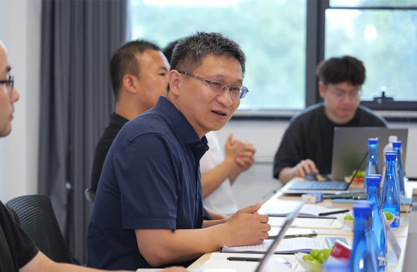 2“具身智能高质量发展与地方招商引资的双向奔赴:产业链配套建设重点与法治保障需求”专题研讨会观点集萃.jpg