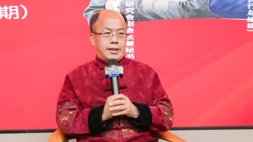 2“桂客三人行”走进盛廷律所,一起谈谈《狂飙》中的那些拆迁问题.jpg