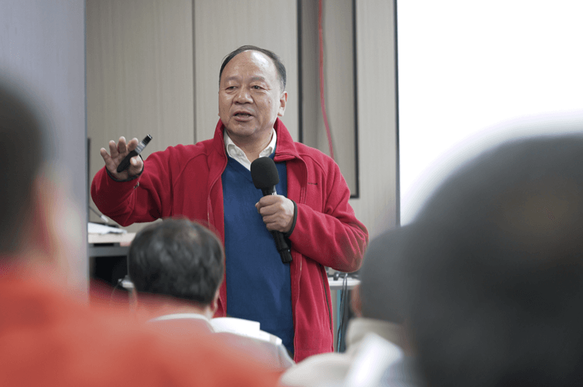 2为呼吸呐喊“大爱清尘媒体茶话会”在盛廷律所举行.png