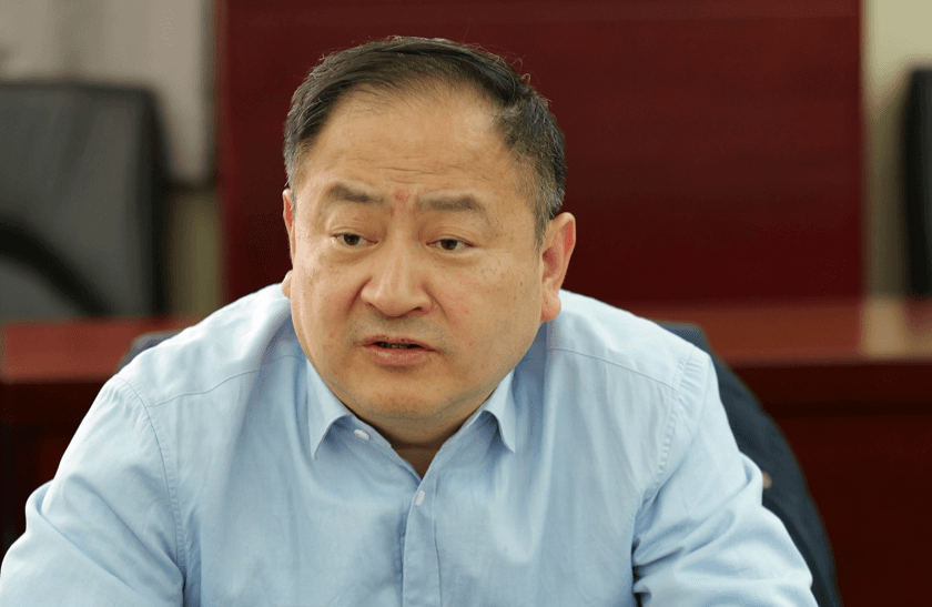 2共绘蓝图: “战略矿产资源贸易合规和供应链韧性综合服务平台建设”研讨会在京召开 平台建设迈出坚实步伐.png