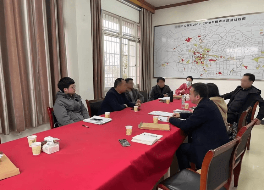 2宁志武律师:扎扎实实办案,兢兢业业服务.png