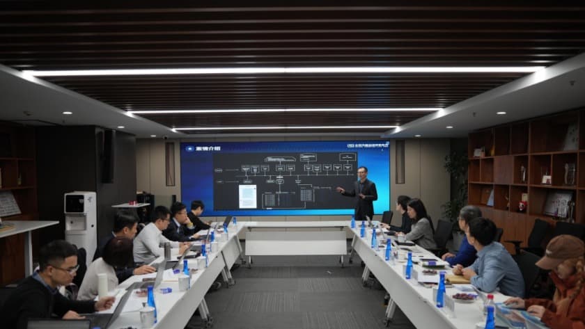 2校正数字时代的正义天平:个人信息复制权典型案例全解析——从状告知名平台的个人信息保护纠纷典型案例谈起.jpg