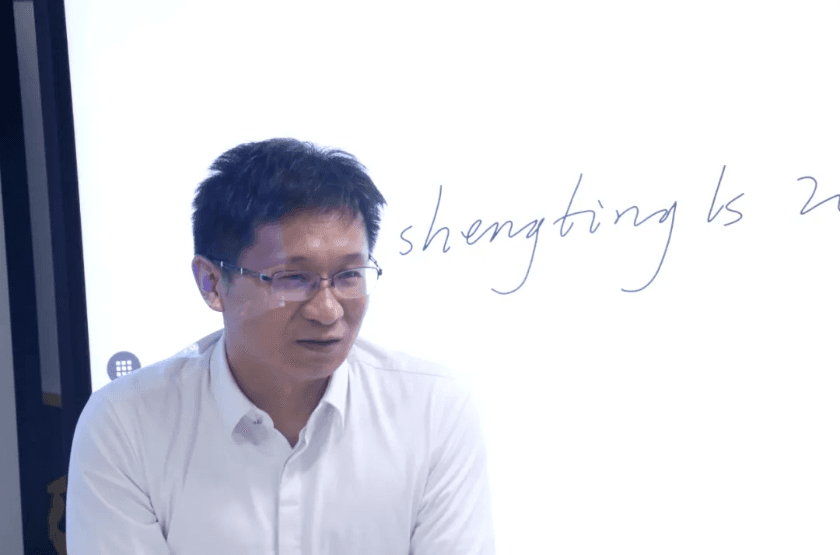 2毕文强律师出席“大爱清尘”创立十周年庆祝活动.png