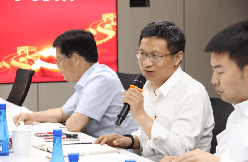 2民盟海淀区委经济四支部到盛廷律师事务所座谈交流.png