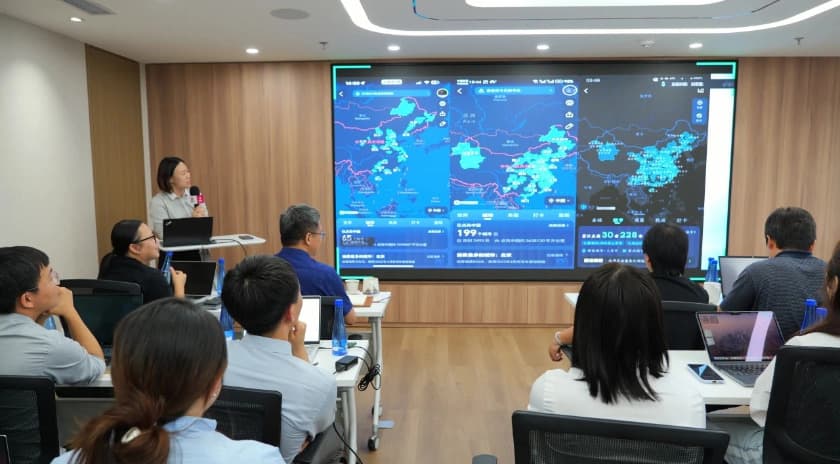 2盛廷律所年中总结:在变局中开新局.jpg