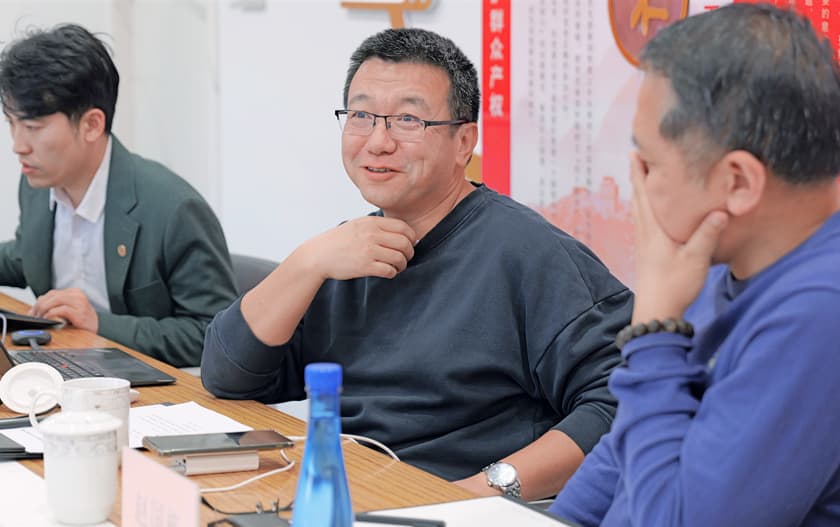2盛廷律所携手中关村大数据产业联盟,共探数据资产化新路径.jpg