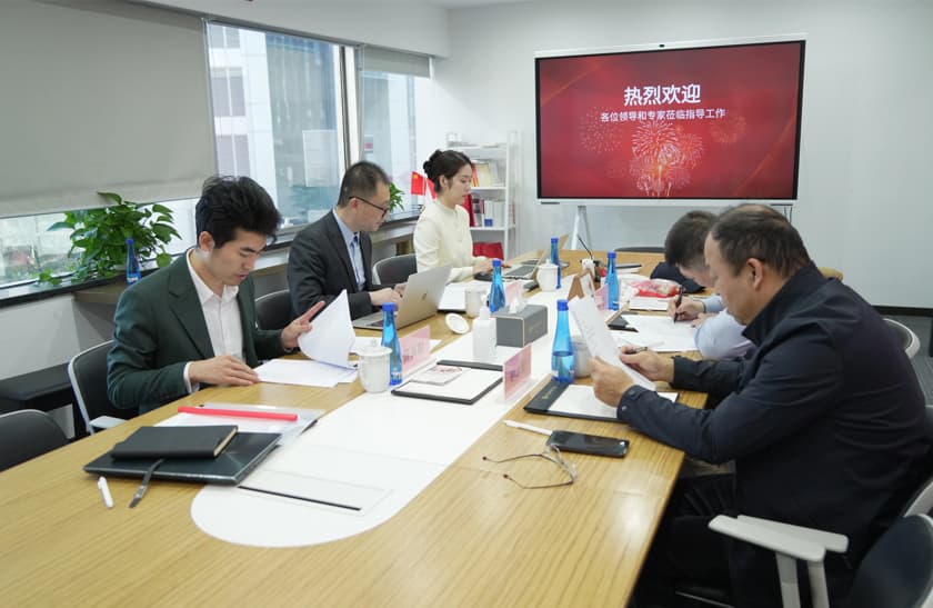 2盛廷律所携手比特飞扬、华福欧科 ,共拓智能科技国际新蓝图.jpg