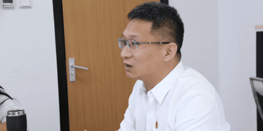 2盛廷联合党支部举办书记讲党课习近平法治思想暨《习近平谈治国理政》第四卷学习.png