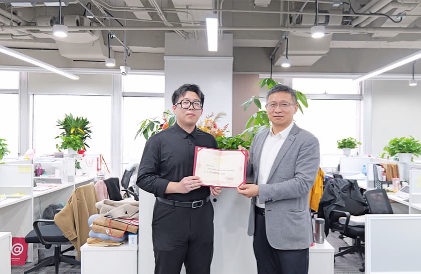 2积分步履不停,荣耀再添新篇!9月积分晋级榜单揭晓,谁将闪耀盛廷舞台?.jpg