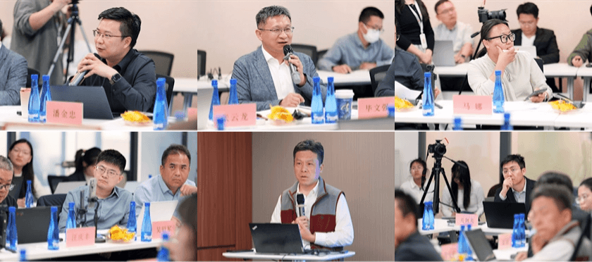 2聚焦城市更新与法治转型,深耕产权保护实务:盛廷律所举办“城市更新与房地产市场调整背景下房屋征收中的依法行政与权益保障”专题研讨.png