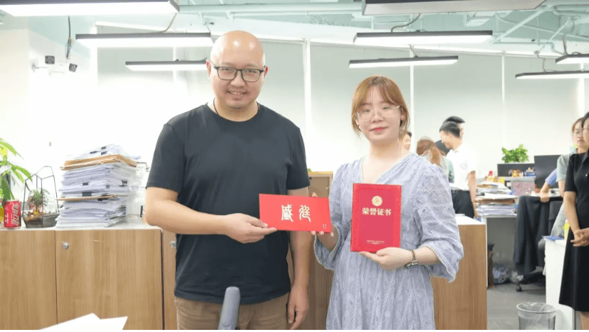 2载誉前行极致专业盛廷律师为什么总是能实现指数型成长.png