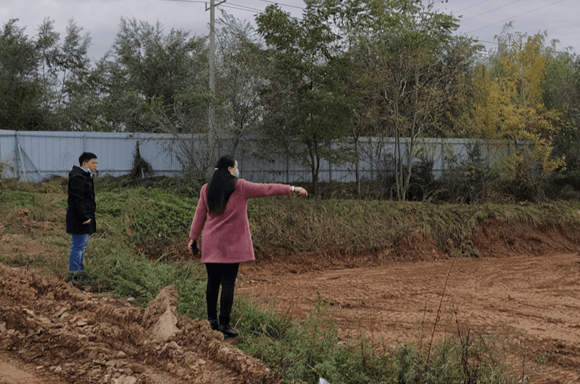 2齐征征律师:守护正义的法律征程.png