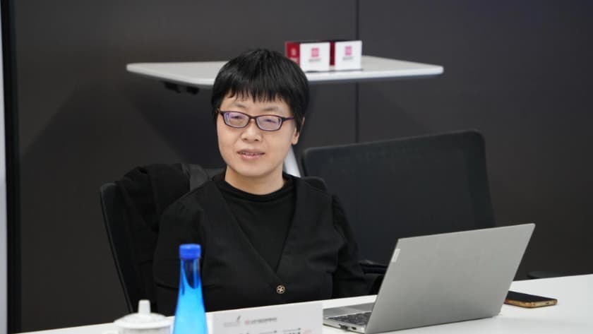 20校正数字时代的正义天平:个人信息复制权典型案例全解析——从状告知名平台的个人信息保护纠纷典型案例谈起.jpg