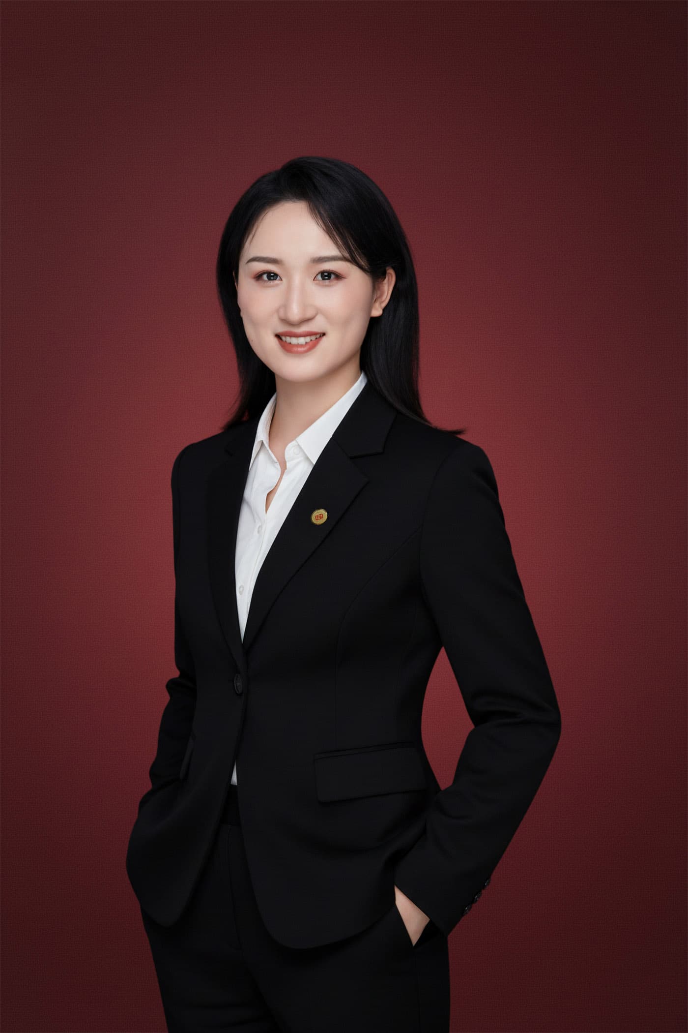 237天刑事攻坚!赵霞律师助力年轻当事人成功取保.jpg