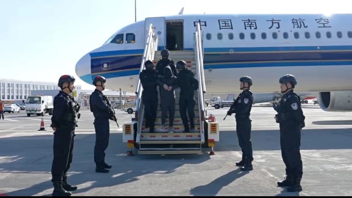 3“陈志”案深度解析陈志被押解回国只是开始,接下来的这三点才更值得关注!.jpg