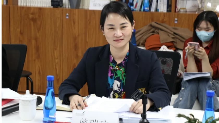 3东莞市住房和城乡建设局、北京市物权法学研究会成功举办《东莞市物业管理条例》立法研讨会.jpg