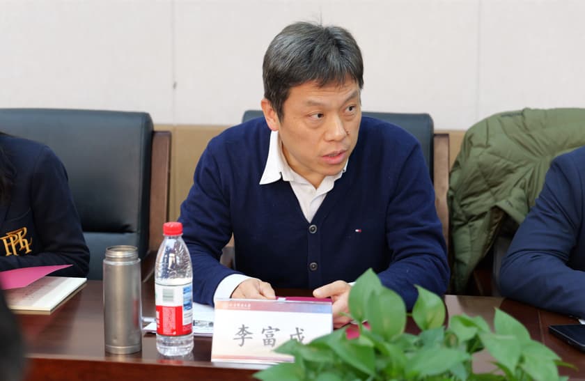 3北京市盛廷律师事务所向北京科技大学教育发展基金会捐赠十万元.jpg
