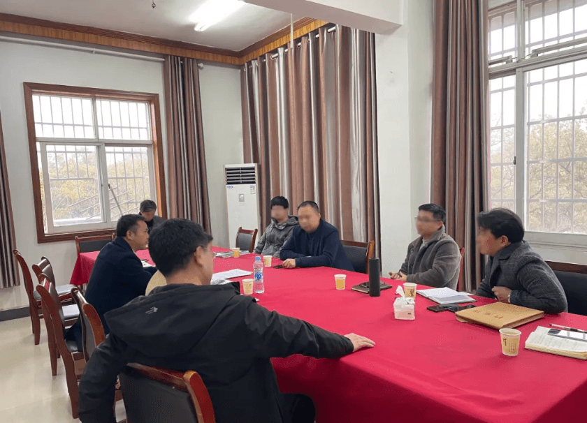 3宁志武律师:扎扎实实办案,兢兢业业服务.png