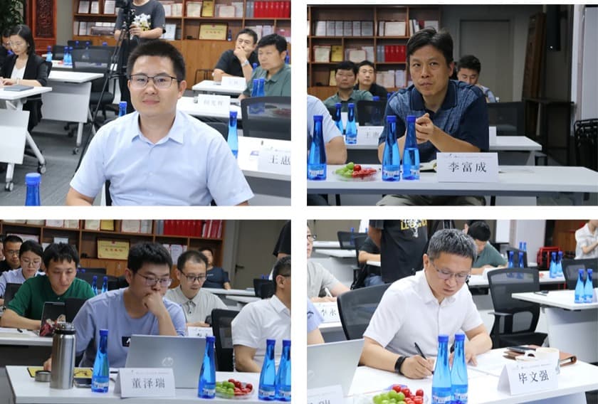 3数据基础制度、数据竞争、数据资产担保法律实务研讨会圆满召开.jpg