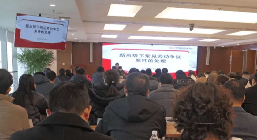 3朱茂林律师:法雨润寒心,秉义维善护平凡.png