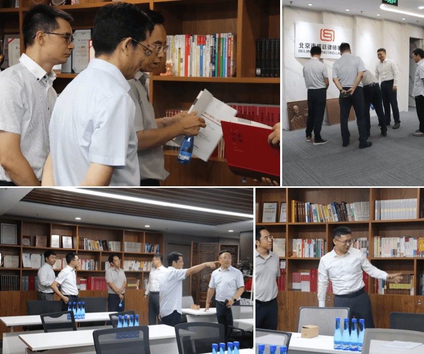 3民盟海淀区委经济四支部、综合四支部到盛廷律所开展党盟交流活动.png