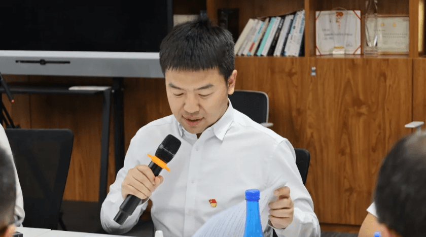 3民盟海淀区委经济四支部到盛廷律师事务所座谈交流.png