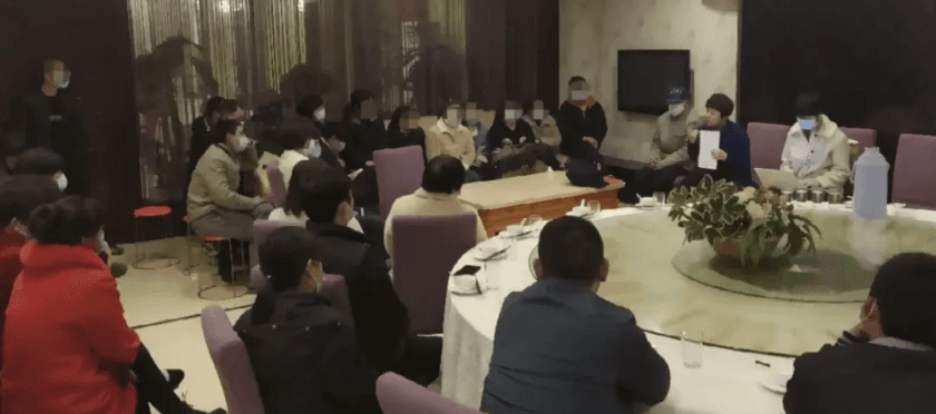 3法律应仗人间义——访北京市盛廷律师事务所执行副主任贾新芳律师.png