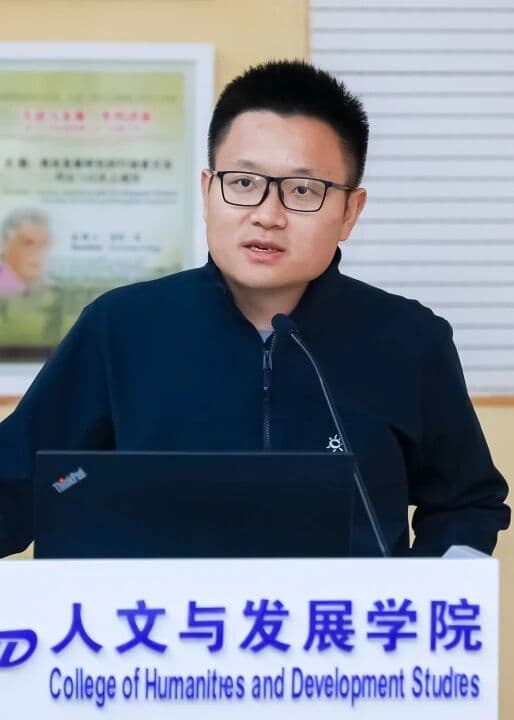 3潘林晖:当数据走入交易所,ABS如何打开资产资本化的现实通道.jpg