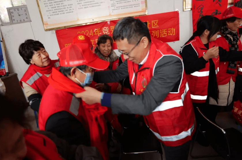 3盛在公益之爱洒夕阳红:盛廷律所开展关爱独居老人公益活动.png