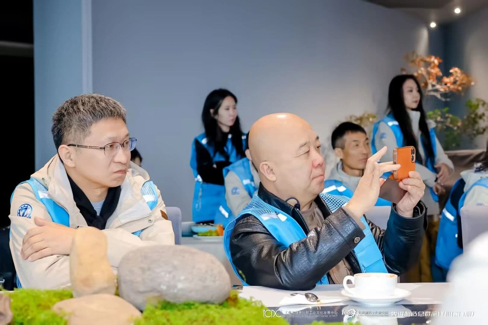 3盛廷律所主任毕文强深度参与制造业总裁班,深化“产业链嵌入式”法律服务.jpg