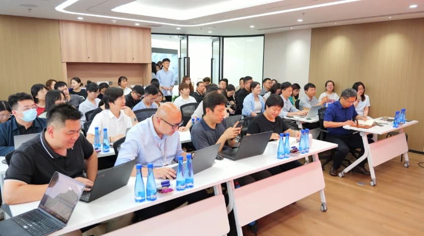3盛廷律所年中总结:在变局中开新局.jpg