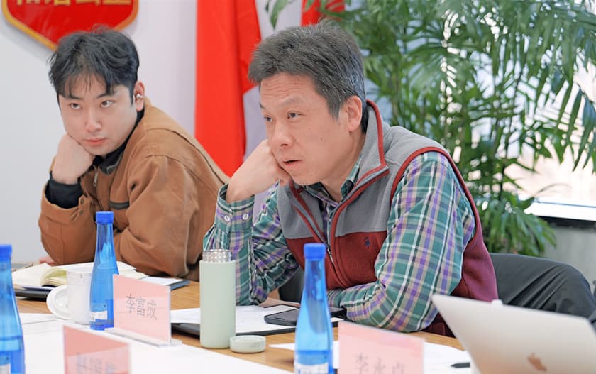 3盛廷律所携手中关村大数据产业联盟,共探数据资产化新路径.jpg