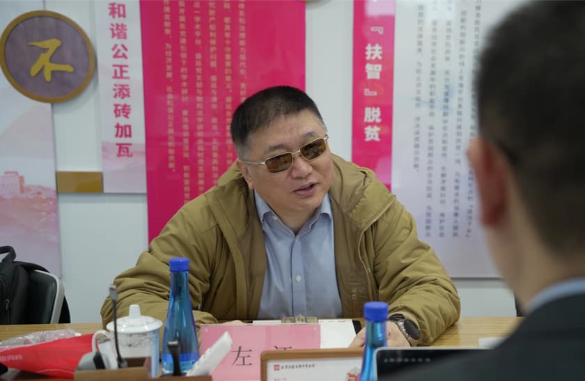 3盛廷律所携手比特飞扬、华福欧科 ,共拓智能科技国际新蓝图.jpg
