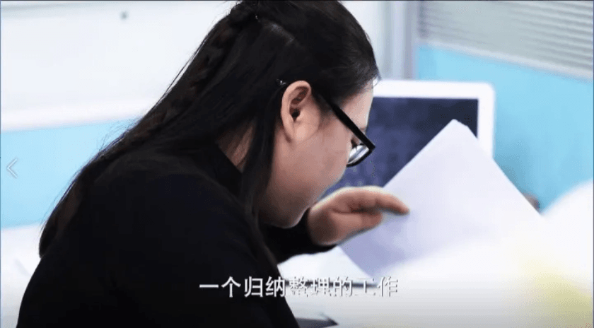3盛廷群英汇|马娜律师:一路崎岖早已繁花盛开.png