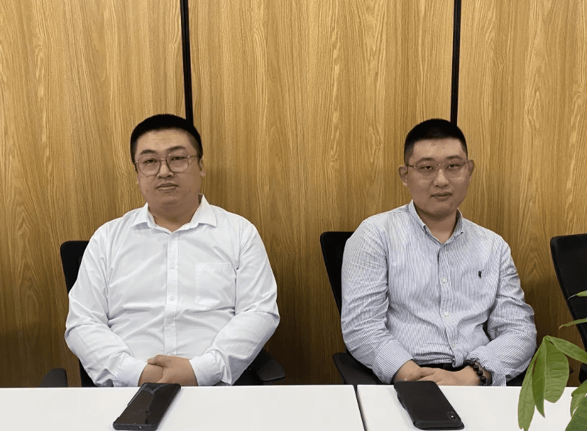 3盛廷联合党支部组织观看庆祝中国共产党成立100周年大会现场直播.png